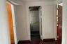 3 Bedroom Apartment for rent in Sam Sen Nai, Bangkok near BTS Ari