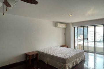 3 Bedroom Apartment for rent in Sam Sen Nai, Bangkok near BTS Ari