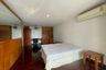3 Bedroom Apartment for rent in Sam Sen Nai, Bangkok near BTS Ari
