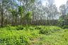 Land for sale in Thep Krasatti, Phuket