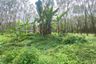 Land for sale in Thep Krasatti, Phuket