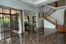 4 Bedroom House for rent in Phra Khanong Nuea, Bangkok near BTS Phra Khanong