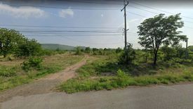 Land for sale in Khao Laem, Lopburi