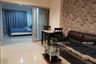 1 Bedroom Condo for sale in Bang Kapi, Bangkok near MRT Phra Ram 9