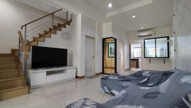 4 Bedroom Townhouse for sale in The Canvas Sukhumvit 76 - Samrong, Samrong Nuea, Samut Prakan near BTS Samrong