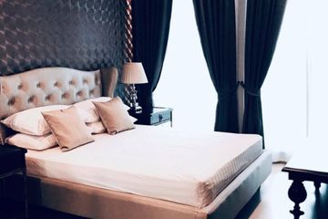 2 Bedroom Condo for rent in Noble Ploenchit, Lumpini, Bangkok near BTS Ploen Chit