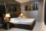 2 Bedroom Condo for rent in Noble Ploenchit, Lumpini, Bangkok near BTS Ploen Chit