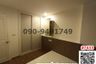 1 Bedroom Condo for sale in Dao Khanong, Bangkok near BTS Talat Phlu