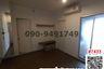 1 Bedroom Condo for sale in Dao Khanong, Bangkok near BTS Talat Phlu