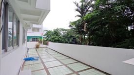 2 Bedroom Condo for sale in Sammakorn Condominium, Saphan Sung, Bangkok