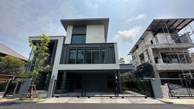 5 Bedroom House for sale in Grand Bangkok Boulevard East Rama 9, Saphan Sung, Bangkok