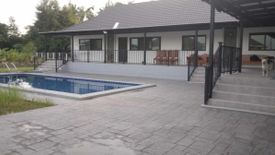 7 Bedroom House for sale in San Pu Loei, Chiang Mai