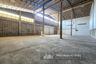 Warehouse / Factory for rent in Bang Kadi, Pathum Thani