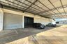 Warehouse / Factory for rent in Bang Kadi, Pathum Thani