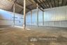 Warehouse / Factory for rent in Bang Kadi, Pathum Thani