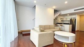 3 Bedroom Apartment for rent in Ekamai Gardens, Phra Khanong Nuea, Bangkok near BTS Ekkamai