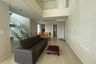 2 Bedroom Condo for Sale or Rent in The Room Sukhumvit 21, Khlong Toei Nuea, Bangkok near MRT Sukhumvit