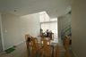 2 Bedroom Condo for Sale or Rent in The Room Sukhumvit 21, Khlong Toei Nuea, Bangkok near MRT Sukhumvit
