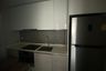 2 Bedroom Condo for Sale or Rent in The Room Sukhumvit 21, Khlong Toei Nuea, Bangkok near MRT Sukhumvit