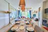 3 Bedroom Condo for sale in Wan Vayla Hua Hin - Khao Tao, Nong Kae, Prachuap Khiri Khan