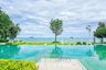 3 Bedroom Condo for sale in Wan Vayla Hua Hin - Khao Tao, Nong Kae, Prachuap Khiri Khan