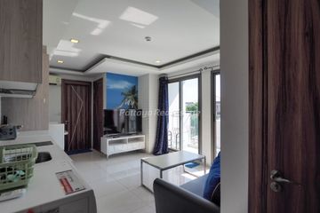 2 Bedroom Condo for rent in Arcadia Beach Resort, Nong Prue, Chonburi