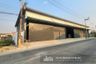 Warehouse / Factory for rent in Lat Sawai, Pathum Thani near BTS Khlong Ha