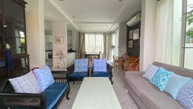 3 Bedroom House for Sale or Rent in Nong Khwai, Chiang Mai