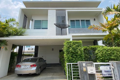 3 Bedroom House for Sale or Rent in Nong Khwai, Chiang Mai