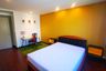 2 Bedroom Condo for rent in LAKE AVENUE Sukhumvit 16, Khlong Toei, Bangkok near BTS Asoke