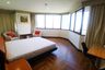 2 Bedroom Condo for rent in LAKE AVENUE Sukhumvit 16, Khlong Toei, Bangkok near BTS Asoke