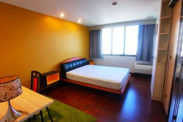 2 Bedroom Condo for rent in LAKE AVENUE Sukhumvit 16, Khlong Toei, Bangkok near BTS Asoke