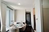 2 Bedroom Condo for rent in LAVIQ Sukhumvit 57, Khlong Tan Nuea, Bangkok near BTS Thong Lo