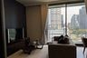 2 Bedroom Condo for rent in LAVIQ Sukhumvit 57, Khlong Tan Nuea, Bangkok near BTS Thong Lo