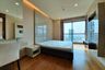 1 Bedroom Condo for rent in The Address Sathorn, Silom, Bangkok near BTS Chong Nonsi