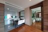 1 Bedroom Condo for rent in The Address Sathorn, Silom, Bangkok near BTS Chong Nonsi