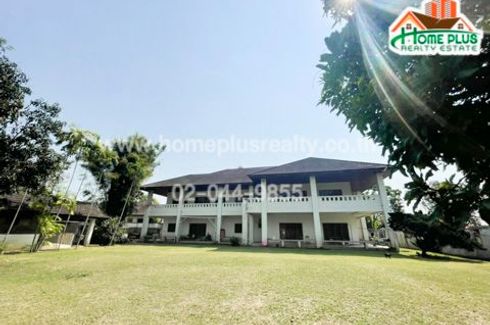 9 Bedroom House for sale in Ton Pao, Chiang Mai