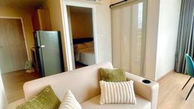 2 Bedroom Condo for sale in The Indeed Condo Urban Sriracha, Surasak, Chonburi