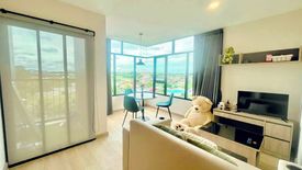 2 Bedroom Condo for sale in The Indeed Condo Urban Sriracha, Surasak, Chonburi