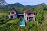5 Bedroom Villa for sale in Panna, Chorakhe Bua, Bangkok