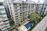 2 Bedroom Condo for sale in Wonder Buildings, Samrong Thap, Surin