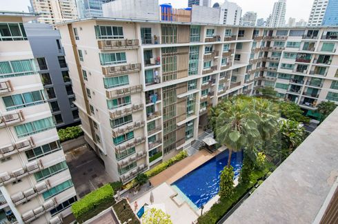 2 Bedroom Condo for sale in Wonder Buildings, Samrong Thap, Surin