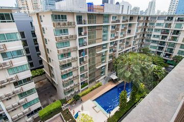 2 Bedroom Condo for sale in Wonder Buildings, Samrong Thap, Surin