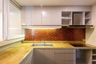 3 Bedroom Condo for rent in Supreme Ville, Thung Maha Mek, Bangkok near MRT Lumpini