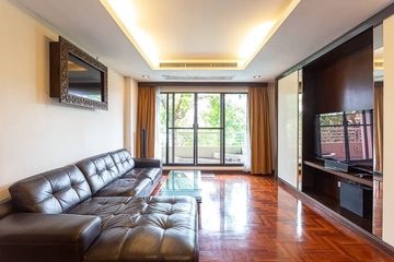 3 Bedroom Condo for rent in Supreme Ville, Thung Maha Mek, Bangkok near MRT Lumpini