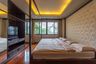 3 Bedroom Condo for rent in Supreme Ville, Thung Maha Mek, Bangkok near MRT Lumpini