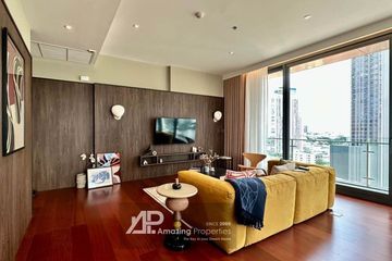 2 Bedroom Condo for rent in KHUN by YOO inspired by Starck, Khlong Tan Nuea, Bangkok near BTS Thong Lo