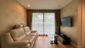 2 Bedroom Condo for Sale or Rent in Collezio Sathorn - Pipat, Silom, Bangkok near BTS Chong Nonsi