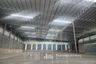 Warehouse / Factory for rent in Hom Sin, Chachoengsao