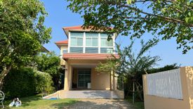 5 Bedroom House for rent in Windmill Park, Bang Phli Yai, Samut Prakan